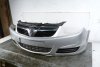 _Zderzak przód Opel Vectra C 2005-2008 Lift